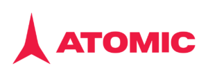 Atomic-logo.svg