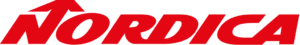 Nordica_Logo_2017.svg