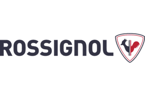 Rossignol-logo
