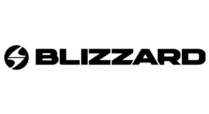 blizzard-skis-734411