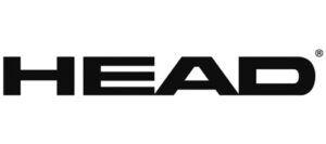 head-pa-logo